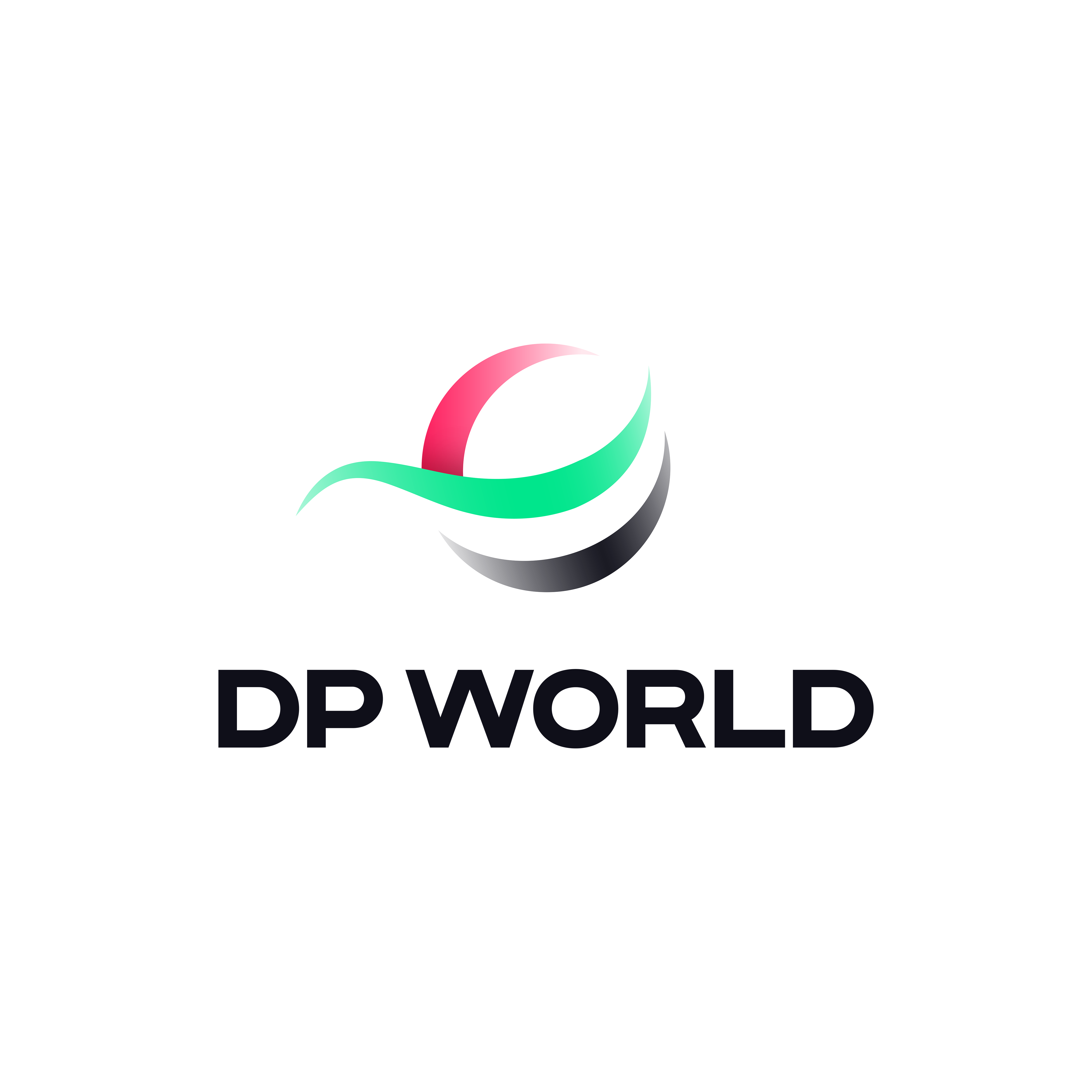 DP_World_Logo_Colour_WhiteBG_Vertical_RGB-4