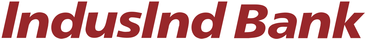 IndusInd_Bank_SVG_Logo.svg