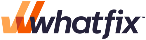 Whatfix_logo