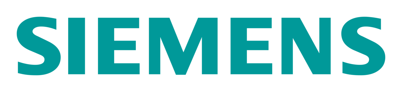 siemens-logo